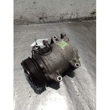 COMPRESOR AIRE ACONDICIONADO 8708581 1998