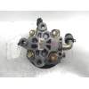 Recambio de bomba direccion para toyota avensis berlina (t25) 2.4 16v cat referencia OEM IAM   