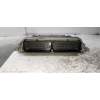 Recambio de centralita motor uce para dacia logan ambiance referencia OEM IAM S110140011A 8200483732 8200326380
