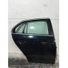 Recambio de puerta trasera derecha para volkswagen jetta (1k2) advance referencia OEM IAM   4P