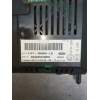 Recambio de pantalla multifuncion para ford focus turn. business referencia OEM IAM F1FT18B955LB B0AB0V016052 10R045369 2014