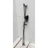 Recambio de motor limpia delantero para peugeot 308 sw sport referencia OEM IAM 0390241869  2007