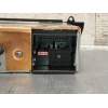 Recambio de sistema audio / radio cd para bmw x3 (e83) 2.0d referencia OEM IAM 6512917368602 13264010 