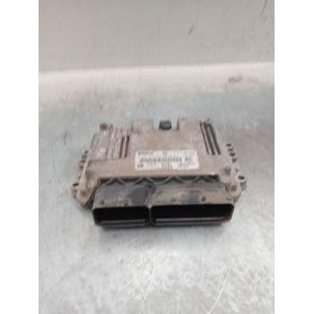 CENTRALITA MOTOR UCE 0281012694 55560810 8980135190