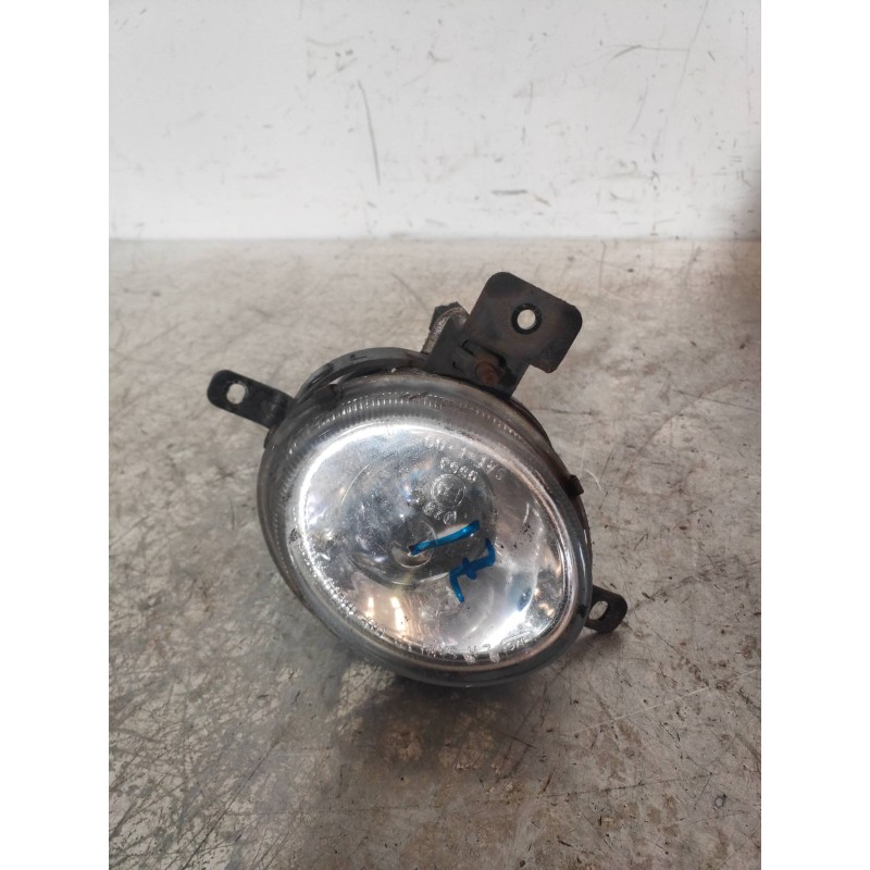 Recambio de faro antiniebla izquierdo para hyundai sonata (y4) 2.0i 16v gls (2002) referencia OEM IAM   