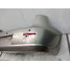 Recambio de paragolpes trasero para fiat croma (194_) 1.9 d multijet (194axb1b) referencia OEM IAM  VER FOTOS 2005