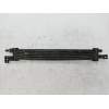 Recambio de radiador aceite para saab 9-3 berlina 2.0 cat referencia OEM IAM   