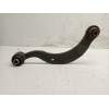 Recambio de brazo suspension superior trasero derecho para toyota auris business referencia OEM IAM   