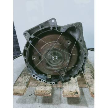 CAJA CAMBIOS 4GYU 7265091 96024836 P33 1324953 AUTOMATICO