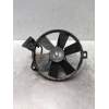 Recambio de electroventilador para mercedes-benz clase cl (w215) coupe referencia OEM IAM 0015004793  
