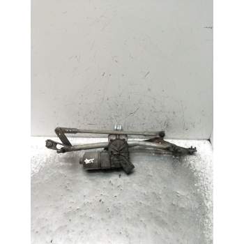 MOTOR LIMPIA DELANTERO 9682861480 3397020954 2012