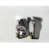 Recambio de kit airbag para toyota prius (nhw30) plug-in hybrid advance referencia OEM IAM   