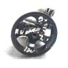 Recambio de bomba direccion para toyota avensis berlina (t25) 2.4 16v cat referencia OEM IAM   