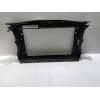 Recambio de panel frontal para skoda octavia berlina (1z3) collection referencia OEM IAM   