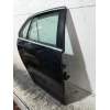 Recambio de puerta trasera derecha para volkswagen jetta (1k2) advance referencia OEM IAM   4P