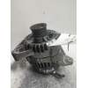 Recambio de alternador para skoda fabia familiar (6y5) classic referencia OEM IAM   