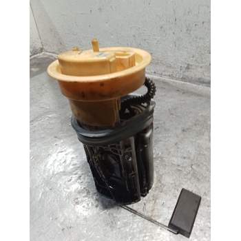 BOMBA COMBUSTIBLE 6Q0919050D A2C58181203 