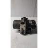 Recambio de abs para fiat stilo (192) 1.9 jtd cat referencia OEM IAM 0265222034 0265800016 51718107