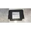 Recambio de modulo electronico para mercedes-benz clase e (w211) berlina e 280 cdi (211.020) referencia OEM IAM 0263004165 A2115