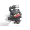 Recambio de bomba direccion para mg serie 45 (t/rt) classic referencia OEM IAM 26110566  