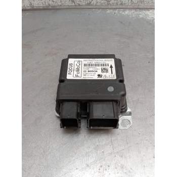 CENTRALITA AIRBAG F1ET14B321CC 0285014129 6110088592EN 2014