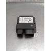 Recambio de centralita airbag para ford focus turn. business referencia OEM IAM F1ET14B321CC 0285014129 6110088592EN 2014