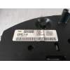 Recambio de cuadro instrumentos para nissan almera (n16/e) comfort referencia OEM IAM BM514 5G 2000