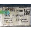 Recambio de elevalunas delantero derecho para iveco daily furgón 2.3 diesel referencia OEM IAM   5P