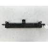 Recambio de radiador aceite para ssangyong musso referencia OEM IAM 15510050OX  