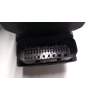 Recambio de abs para fiat stilo (192) 1.9 jtd cat referencia OEM IAM 0265222034 0265800016 51718107