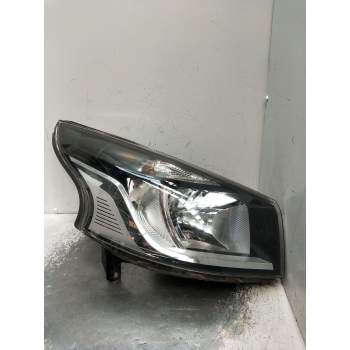 FARO DERECHO 1EE01141022 260109424R 2015