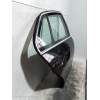 Recambio de puerta trasera derecha para volkswagen jetta (1k2) advance referencia OEM IAM   4P