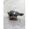 Recambio de pinza freno trasera derecha para renault scenic iii expression referencia OEM IAM ELECTRICA 15DCI 2009