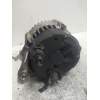 Recambio de alternador para skoda fabia familiar (6y5) classic referencia OEM IAM   