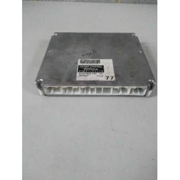 CENTRALITA MOTOR UCE 8966105770 MB2750005251 77