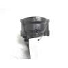 Recambio de bomba direccion para mg serie 45 (t/rt) classic referencia OEM IAM 26110566  