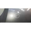 Recambio de capot para chevrolet aveo ls referencia OEM IAM   
