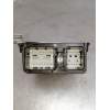 Recambio de centralita airbag para ford focus turn. business referencia OEM IAM F1ET14B321CC 0285014129 6110088592EN 2014