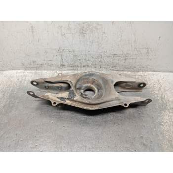 BRAZO SUSPENSION INFERIOR TRASERO DERECHO 