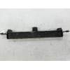 Recambio de radiador aceite para ssangyong musso referencia OEM IAM 15510050OX  