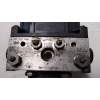 Recambio de abs para fiat stilo (192) 1.9 jtd cat referencia OEM IAM 0265222034 0265800016 51718107