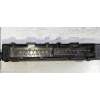 Recambio de modulo electronico para mercedes-benz clase e (w211) berlina e 280 cdi (211.020) referencia OEM IAM 0263004165 A2115