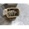 Recambio de pinza freno trasera derecha para renault scenic iii expression referencia OEM IAM ELECTRICA 15DCI 2009