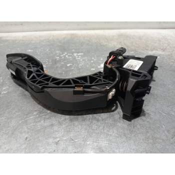 POTENCIOMETRO PEDAL 4N1723523 6PV01164211 