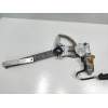 Recambio de elevalunas delantero derecho para jaguar xj6/12 4.0 sovereign kat referencia OEM IAM 6801861141000  4P