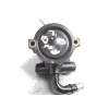 Recambio de bomba direccion para mg serie 45 (t/rt) classic referencia OEM IAM 26110566  