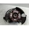 Recambio de mangueta delantera izquierda para nissan almera (n15) referencia OEM IAM   