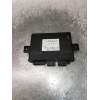 Recambio de centralita cierre para mercedes-benz clase cl (w215) coupe referencia OEM IAM 5WK48074 A2305451032 