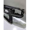 Recambio de panel frontal para volkswagen bora berlina (1j2) highline referencia OEM IAM   