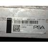 Recambio de intercooler para opel corsa f referencia OEM IAM 9824742280 JD1271006520 